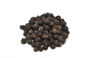 Poivre noir de madagascar 50g - Clicktofournisseur.com