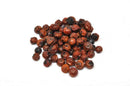 Poivre rouge de kampot 60g - Clicktofournisseur.com