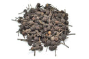 Poivre sauvage "voatsiperifery" de madagascar 50g - Clicktofournisseur.com