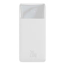 Baseus Bipow Powerbank 30000mAh / 20W-5