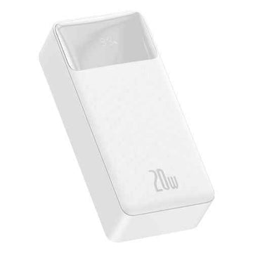 Baseus Bipow Powerbank 30000mAh / 20W