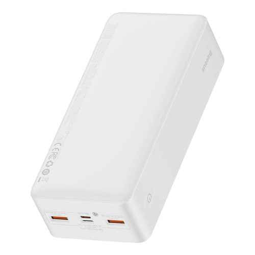 Baseus Bipow Powerbank 30000mAh / 20W