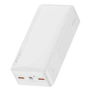 Baseus Bipow Powerbank 30000mAh / 20W