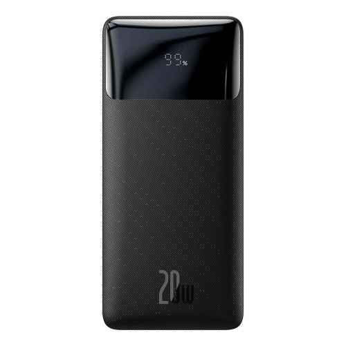 Baseus Bipow Powerbank 20000mAh / 20W