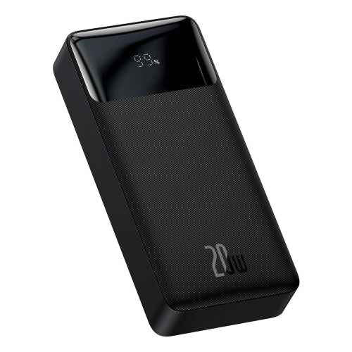 Baseus Bipow Powerbank 20000mAh / 20W