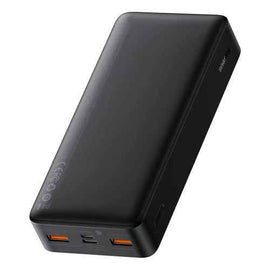 Baseus Bipow Powerbank 20000mAh / 20W
