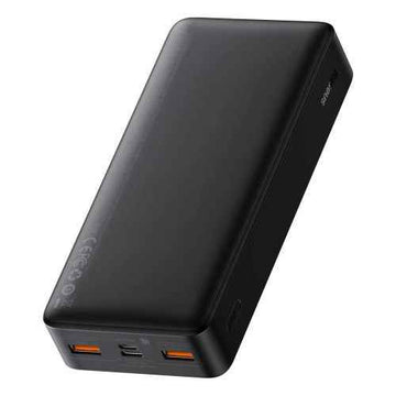 Baseus Bipow Powerbank 20000mAh / 20W