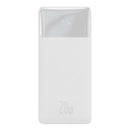 Baseus Bipow Powerbank 10000mAh / 20W-1