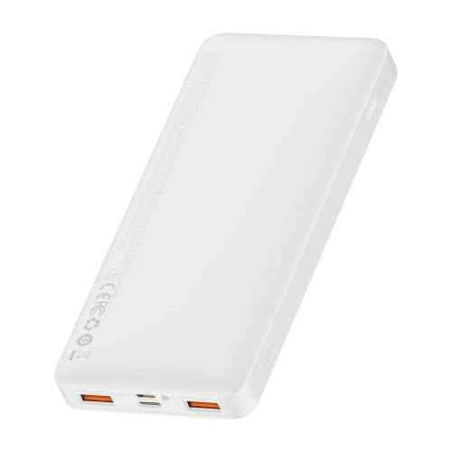 Baseus Bipow Powerbank 10000mAh / 20W