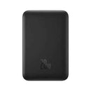 Baseus Powerbank Magnetic Mini Wireless charger 10000 mAh