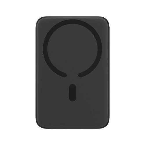 Baseus Powerbank Magnetic Mini Wireless charger 10000 mAh