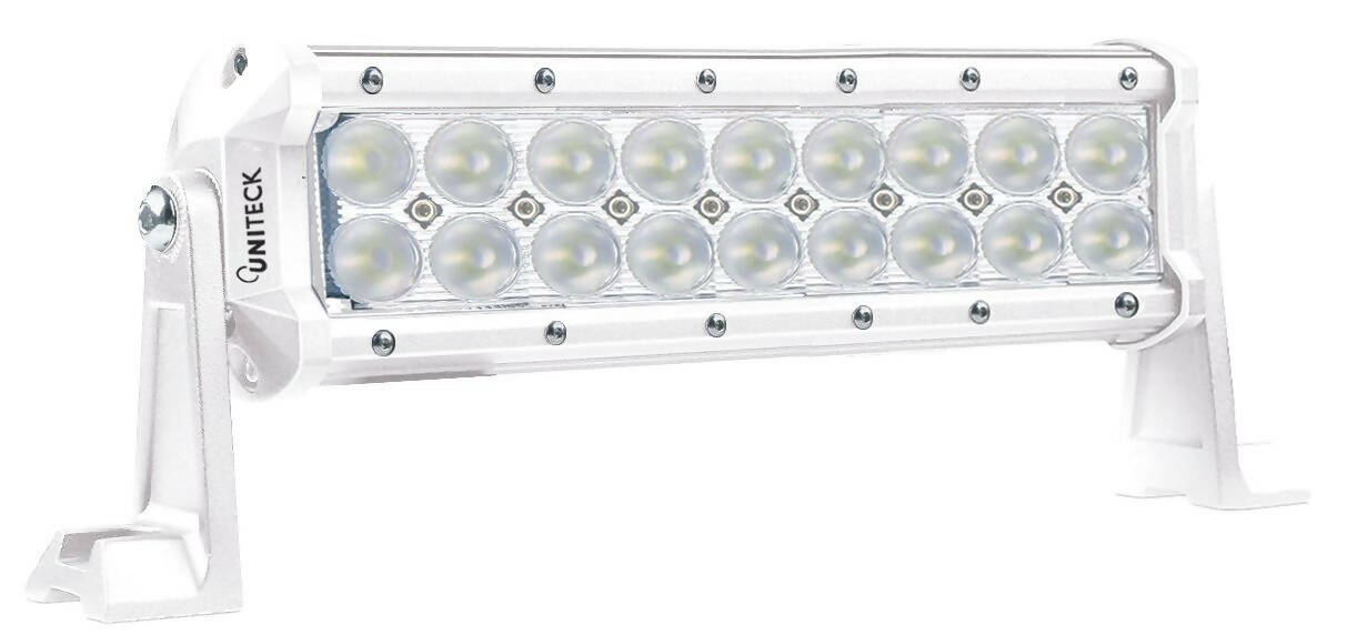 PROJECTEUR LED 54W - 12V/24V clicktofournisseur.com