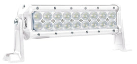 PROJECTEUR LED 54W - 12V/24V clicktofournisseur.com