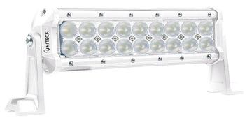 PROJECTEUR LED 54W - 12V/24V clicktofournisseur.com