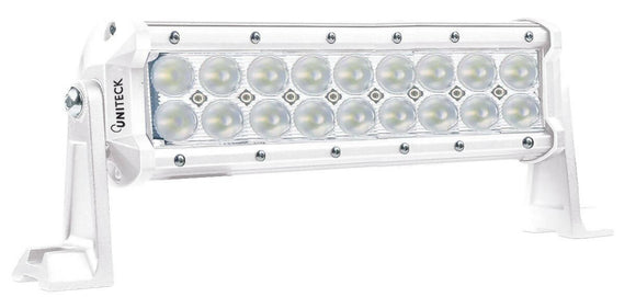PROJECTEUR LED 54W - 12V/24V clicktofournisseur.com
