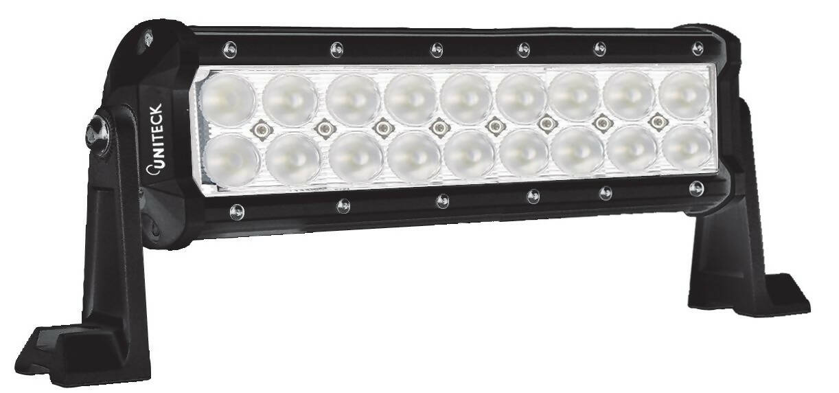 PROJECTEUR LED 54W - 12V/24V clicktofournisseur.com