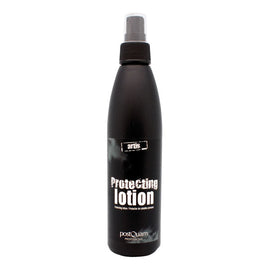Protecteur cheveux poreux 250ml - Clicktofournisseur.com