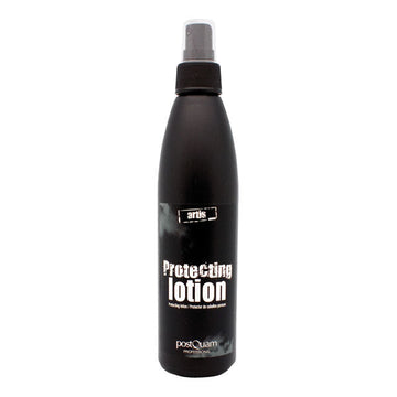 Protecteur cheveux poreux 250ml - Clicktofournisseur.com