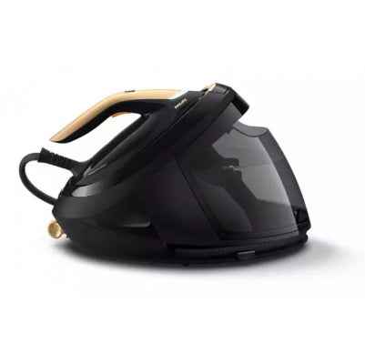 Fer à vapeur PHILIPS Perfect Care