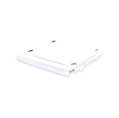 Connecteur lave-linge-sèche-linge Beko PSK