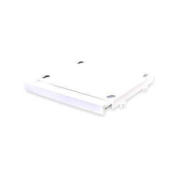 Connecteur lave-linge-sèche-linge Beko PSK