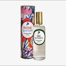 Eau de toilette pivoine 100% made in france - 100ml