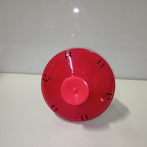Product Image-6