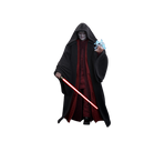 Product Image-0