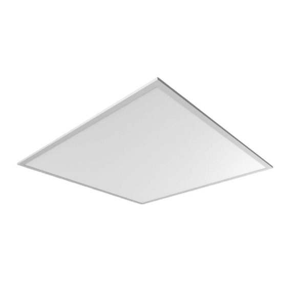 Panel 220V 40W - Non dimmable clicktofournisseur.com