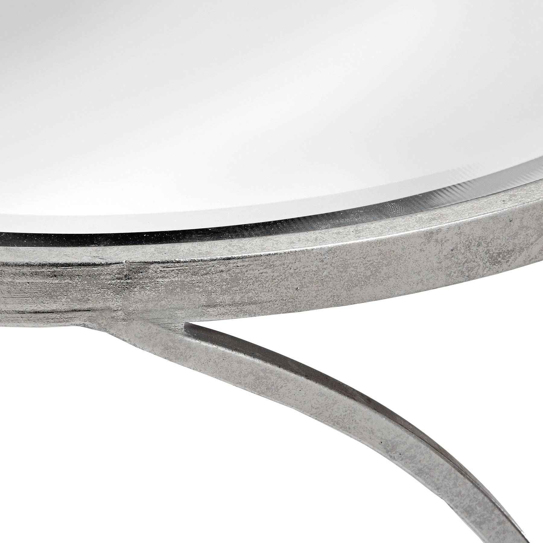 Paroi de douche universelle riho fjord walk in f401 80x200 cm en verre clair - Clicktofournisseur.com