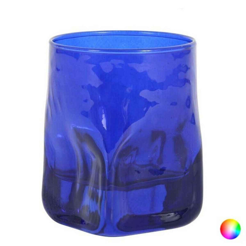 Parois de douche double battante gauche RIHO ARTIC A201 90x90x200 cm en verre clair clicktofournisseur.com