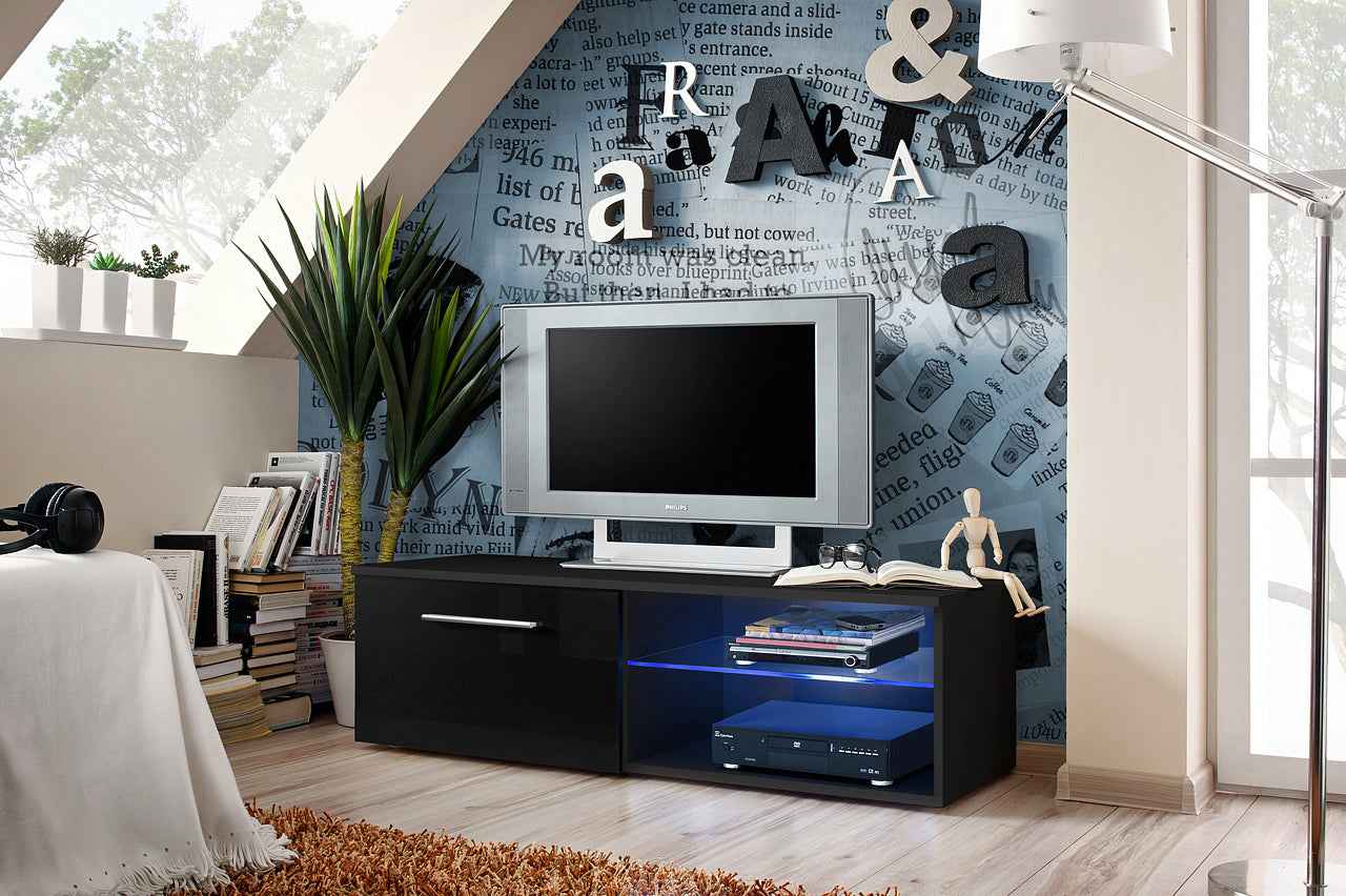 Parois de douche universelle riho scandic mistral m209 100x80x200 cm en verre clair - Clicktofournisseur.com