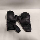 Retour client Ecost Widmann - Boxeur enfant champion du monde, kickboxeur, déguisement, voiture