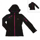 Peak Mountain Blouson de ski GASOFTIBI clicktofournisseur.com