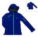 Peak Mountain Blouson de ski GASOFTIBI clicktofournisseur.com