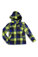 Peak Mountain Blouson de ski GAVENY clicktofournisseur.com