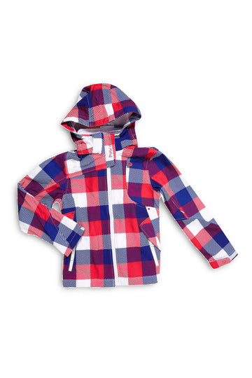 Peak Mountain Blouson de ski GAVENY clicktofournisseur.com