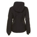 Peak mountain blouson de ski femme acali - Clicktofournisseur.com
