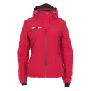 Peak mountain blouson de ski femme acali - Clicktofournisseur.com