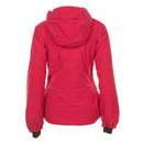 Peak mountain blouson de ski femme acali - Clicktofournisseur.com