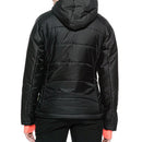 Peak mountain blouson de ski femme acepeak - Clicktofournisseur.com