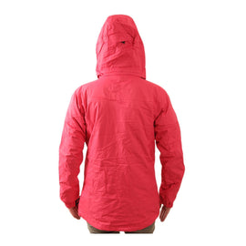 Peak mountain blouson de ski femme acixi - Clicktofournisseur.com