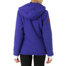 Peak mountain blouson de ski femme amalis - Clicktofournisseur.com