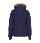 Peak mountain blouson de ski femme anada - Clicktofournisseur.com