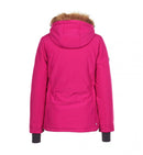 Peak mountain blouson de ski femme anada - Clicktofournisseur.com