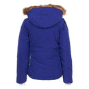 Peak mountain blouson de ski femme artema - Clicktofournisseur.com