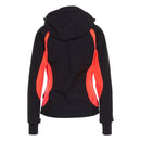 Peak mountain blouson de ski femme avybo - Clicktofournisseur.com