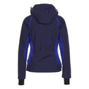 Peak mountain blouson de ski femme avybo - Clicktofournisseur.com