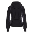 Peak mountain blouson de ski femme avybo - Clicktofournisseur.com