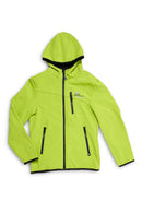 Peak mountain blouson de ski garçon ecamso - Clicktofournisseur.com